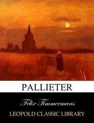 Pallieter