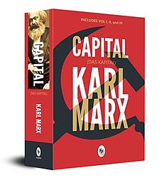 Das Kapital