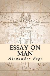 An Essay on Man