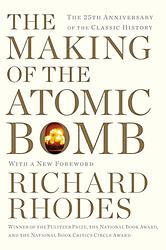 The Making of the Atomic Bomb