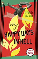 My Happy Days In Hell