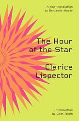 The Hour of the Star