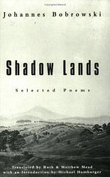 Shadow Lands
