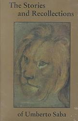 Stories And Recollections