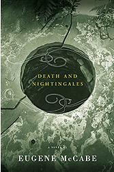 Death And Nightingales