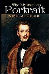 The Mysterious Portrait