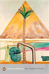 Poems Of William Empson