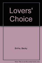 Lover's Choice