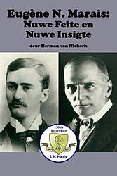 The Soul of the White Ant