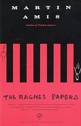 The Rachel Papers
