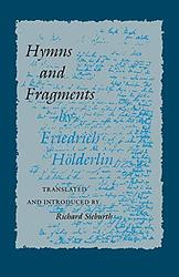Hymns And Fragments