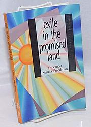 Exile In The Promised Land