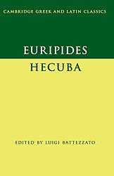 Hecuba