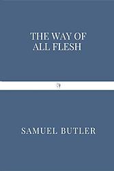 Way of All Flesh