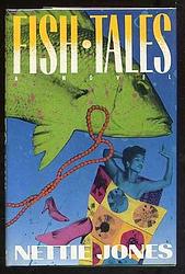 Fish Tales