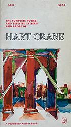 Complete Poems And Selected Letters And Prose