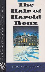 The Hair of Harold Roux