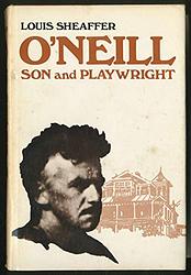 O'Neill, Son and Artist