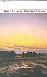 Poems Of John Ashbery