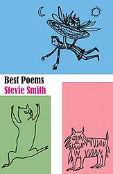 Poems Of Stevie Smith