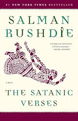 Satanic Verses