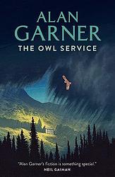 The Owl Service