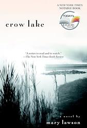 Crow Lake