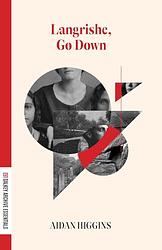 Langrishe, Go Down