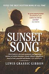 Sunset Song