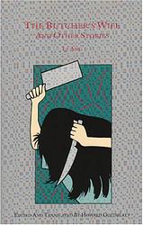 The Butcher's Wife And Other Stories