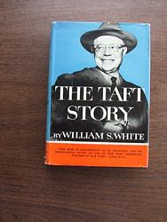The Taft Story