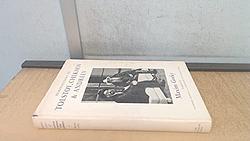 Reminiscences Of Tolstoy, Chekhov, And Andreev