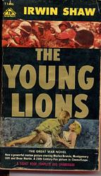 The Young Lions