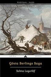 Gösta Berling's Saga