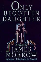 Only Begotten Daughter