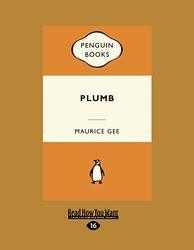 Plumb