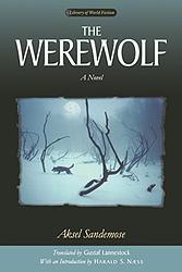 The Werewolf