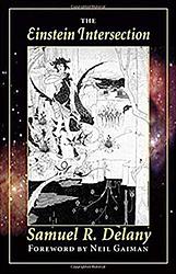 The Einstein Intersection