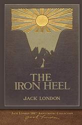 The Iron Heel
