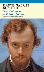 Poems And Translations