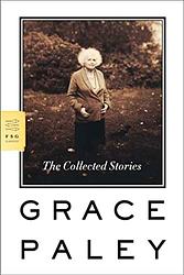 The Collected Stories