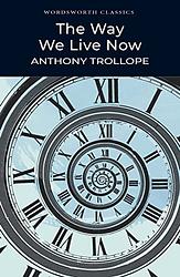 The Way We Live Now