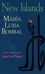 New Islands And Other Stories