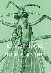 Micrographia
