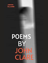 Poems Of John Clare