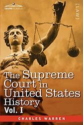 The Supreme Court in United States History