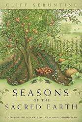 Seasons On Earth