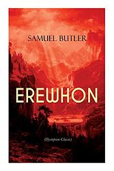 Erewhon