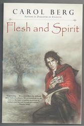 Flesh and Spirit