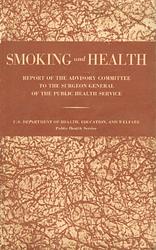 Smoking and Health